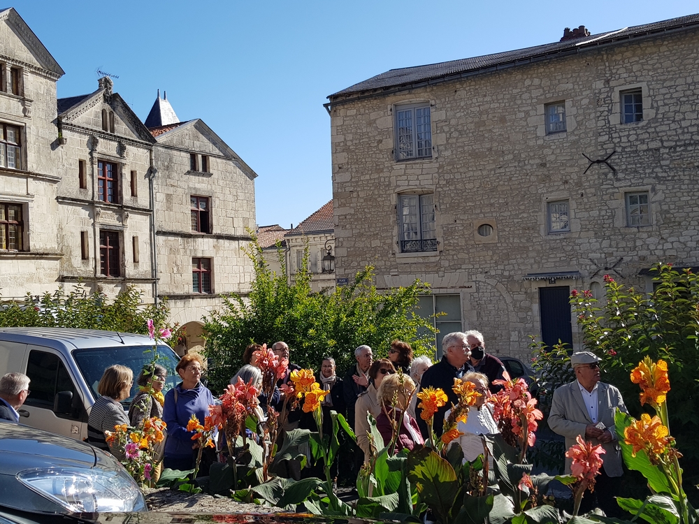 Fontenay-le-Comte-30-09-2021.jpg