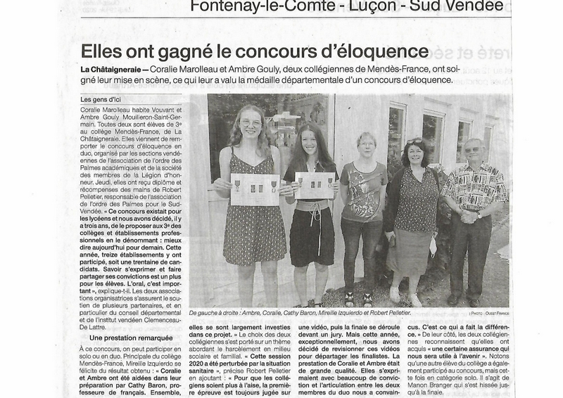 article_Ouest-France_Fontenay-le-Comte.jpg