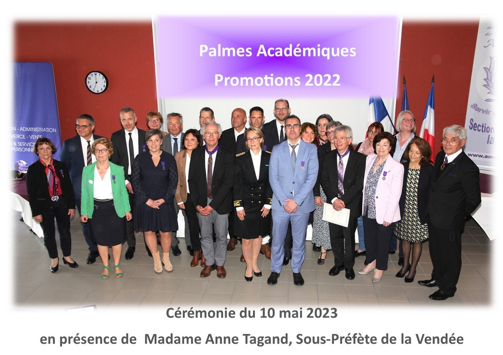 photo-groupe.jpg