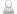 Nombre de membres Nombre de membres