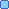 Nouveau Nouveau